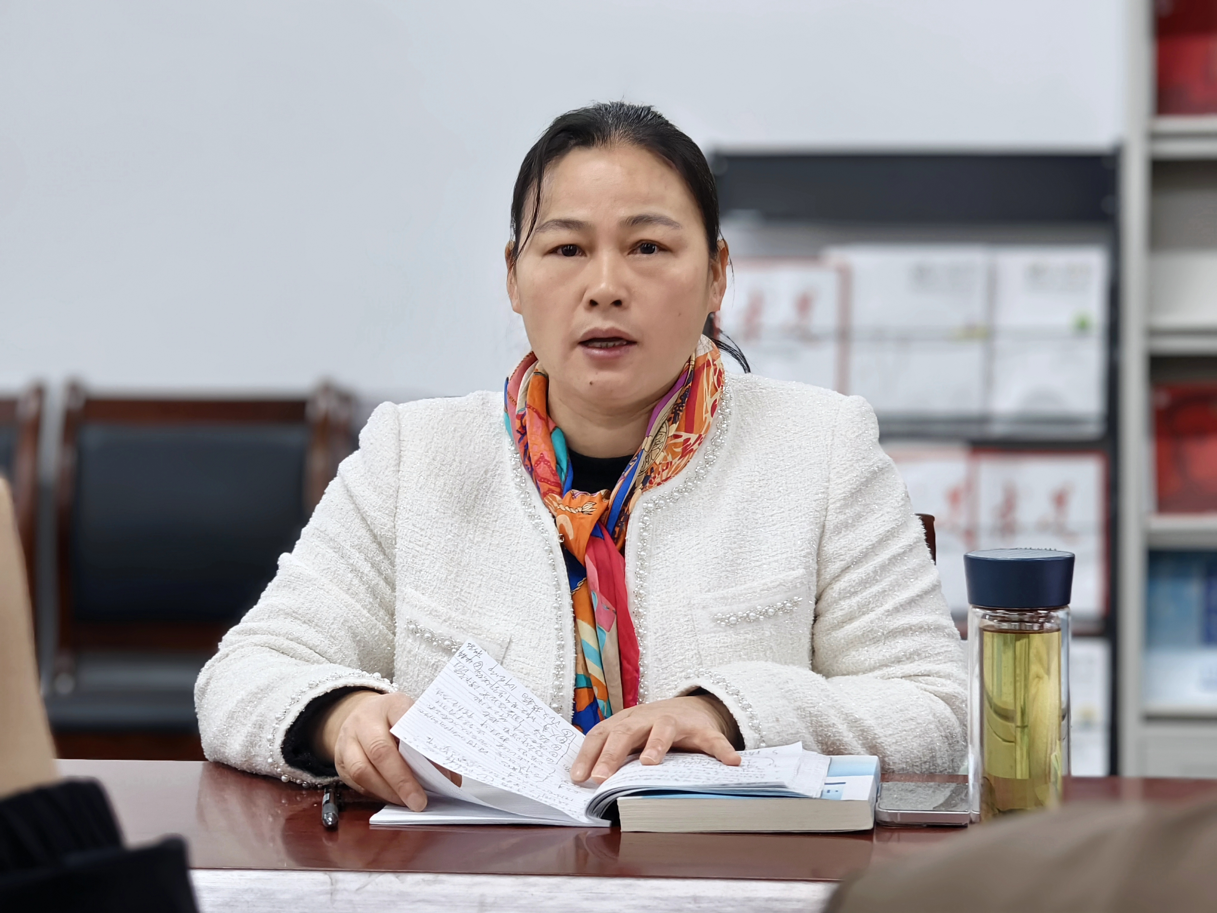 图片 1.png 图片 1.png