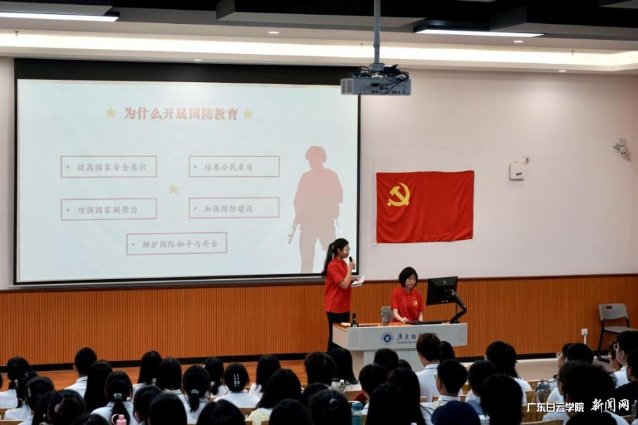 图片 2.png 图片 2.png