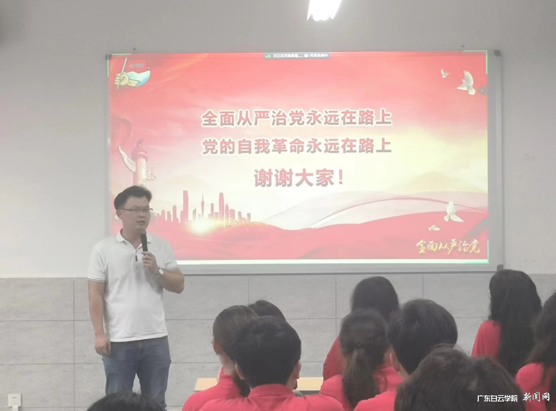 图片 2.png 图片 2.png