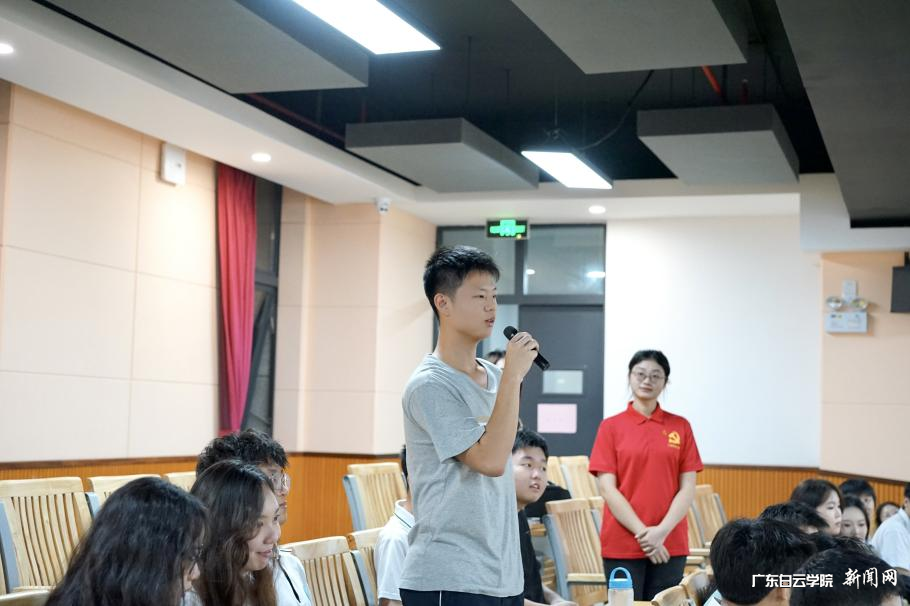 图片 4.png 图片 4.png