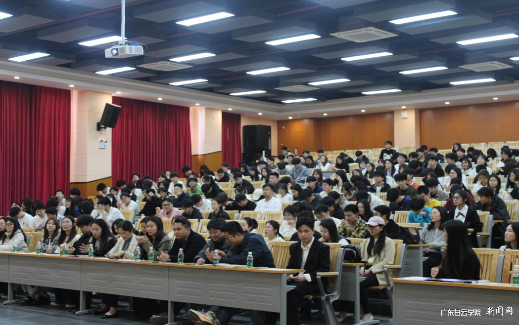 图片 2.png 图片 2.png