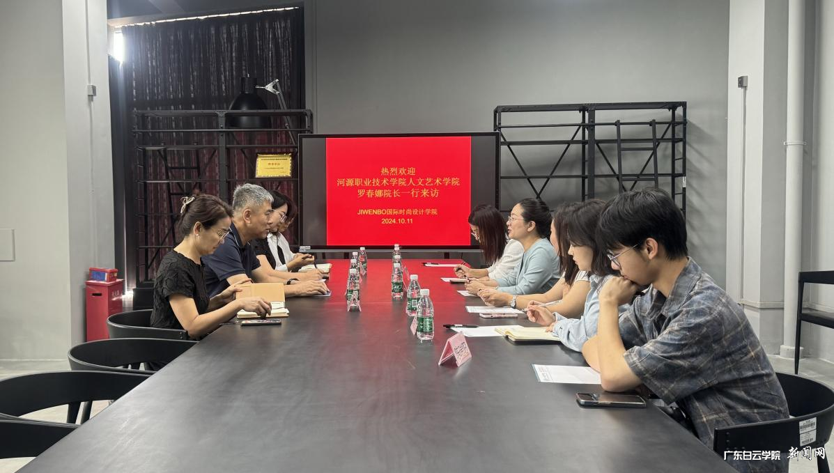 图片 1.png 图片 1.png