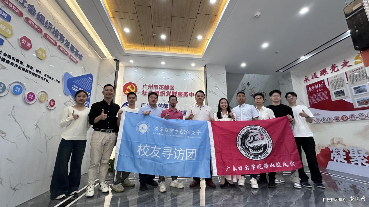 图片 1.png 图片 1.png