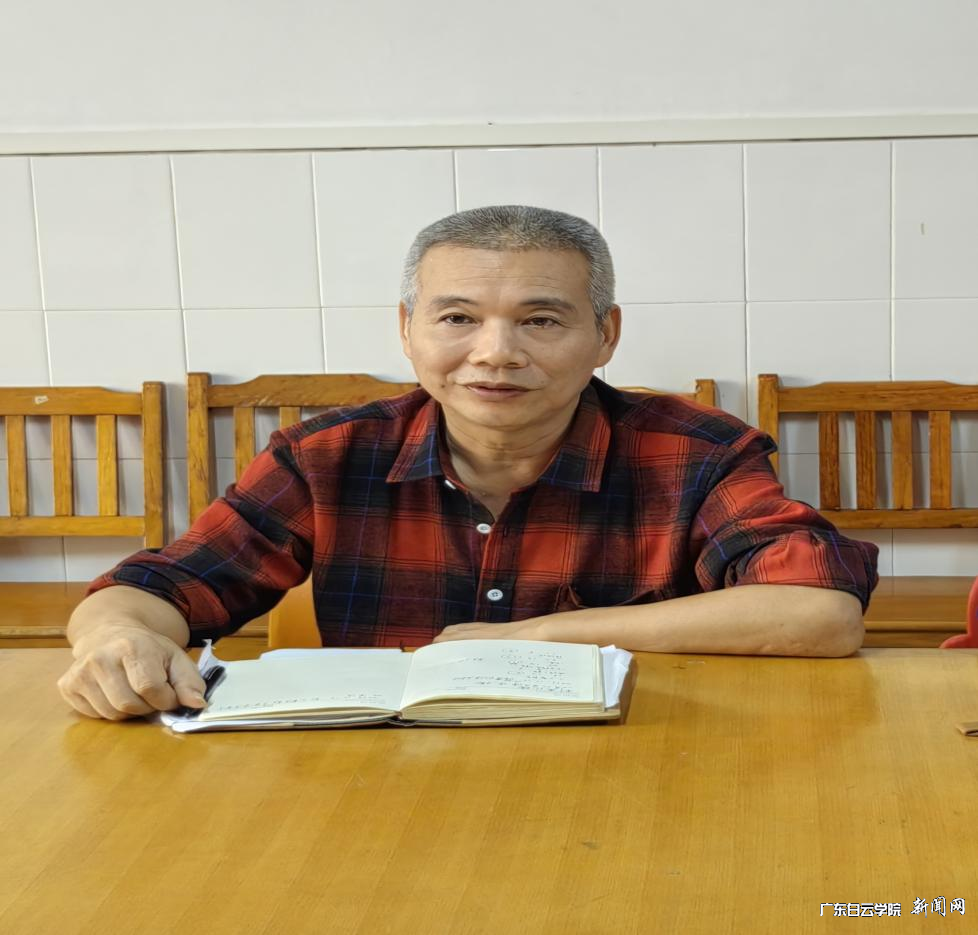 图片 3.png 图片 3.png