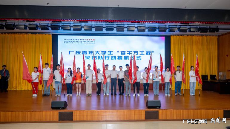 图片 4.png 图片 4.png