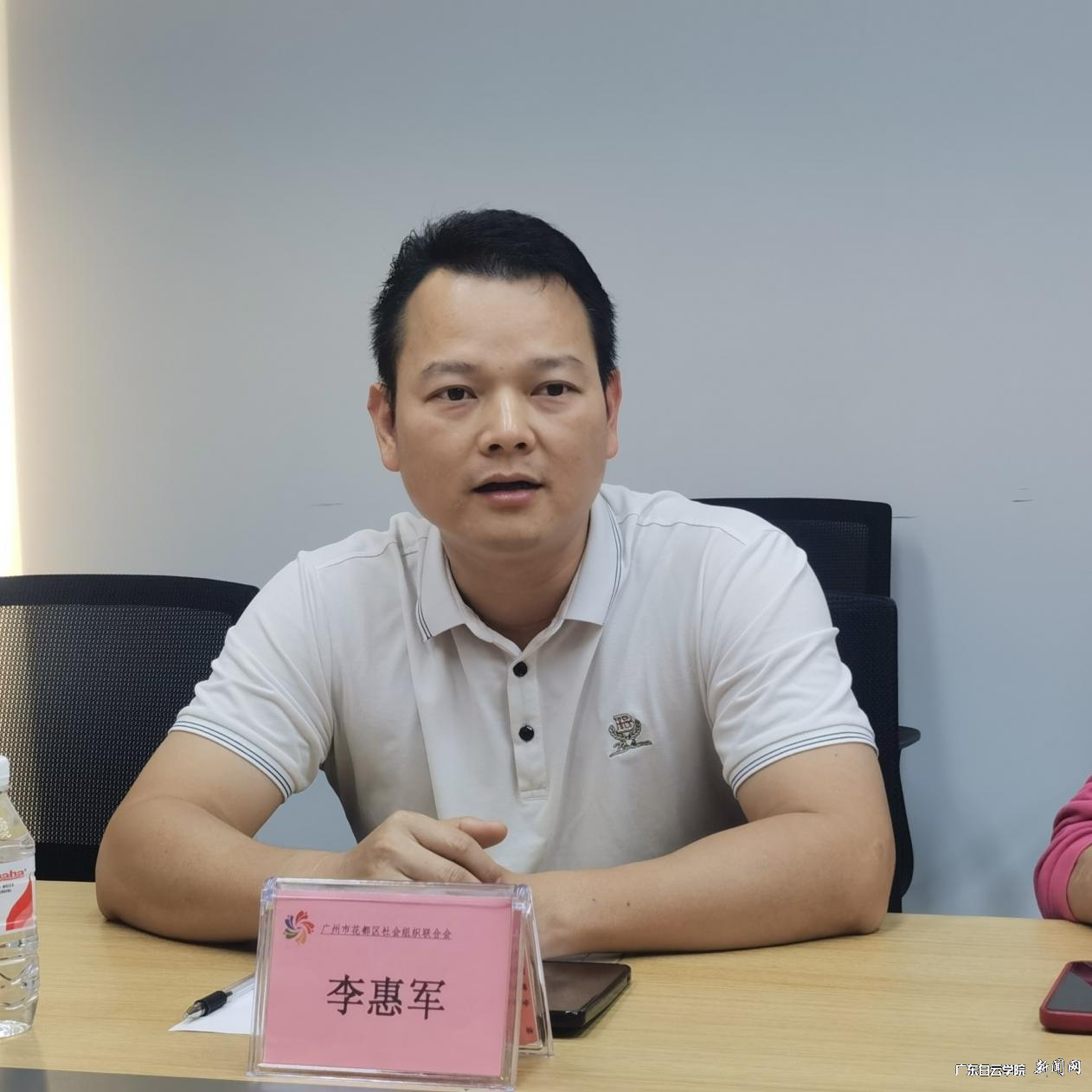 图片 8.png 图片 8.png