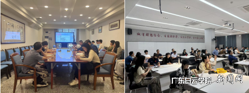 图片 3.png 图片 3.png