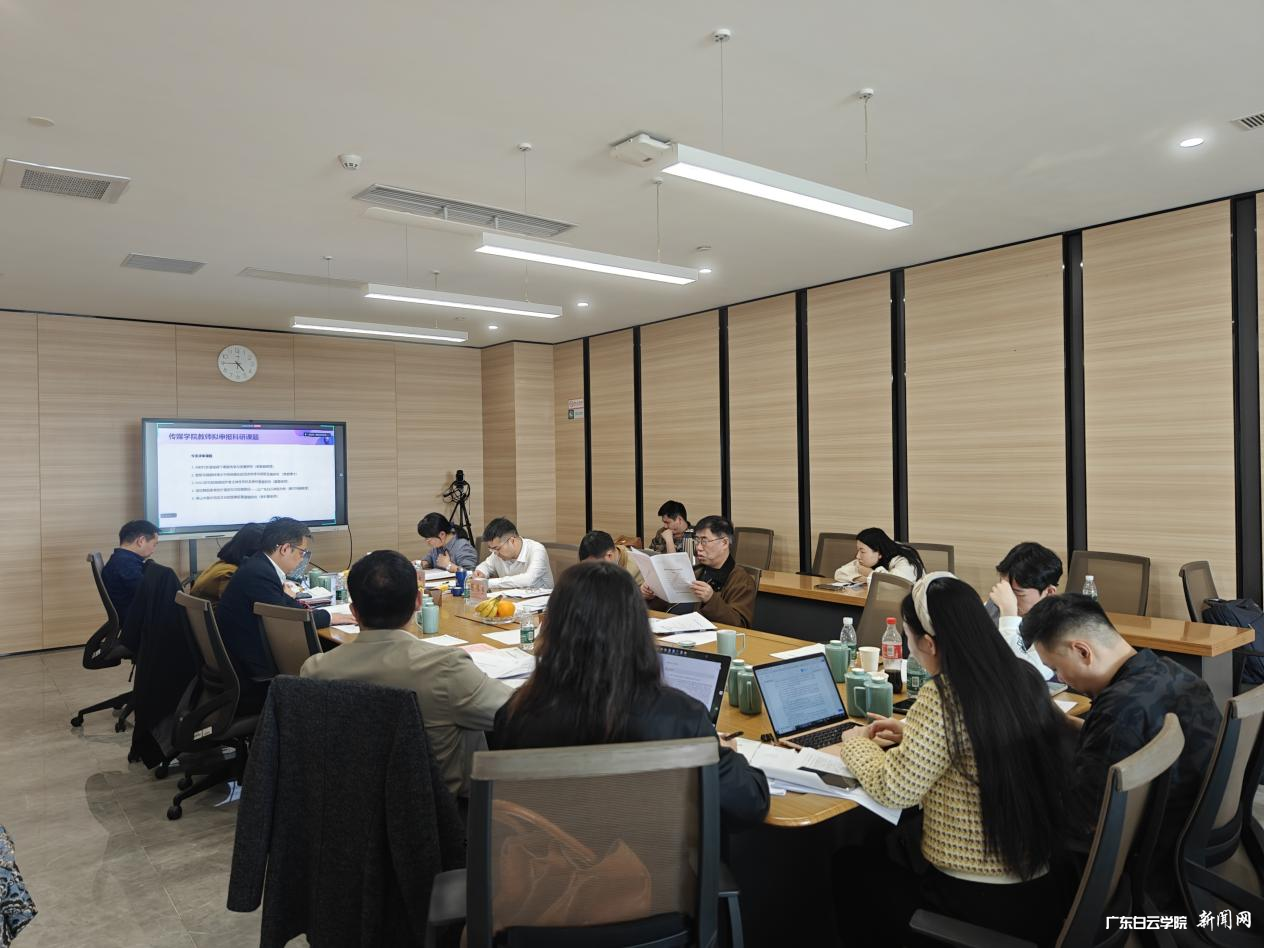 图片 1.png 图片 1.png