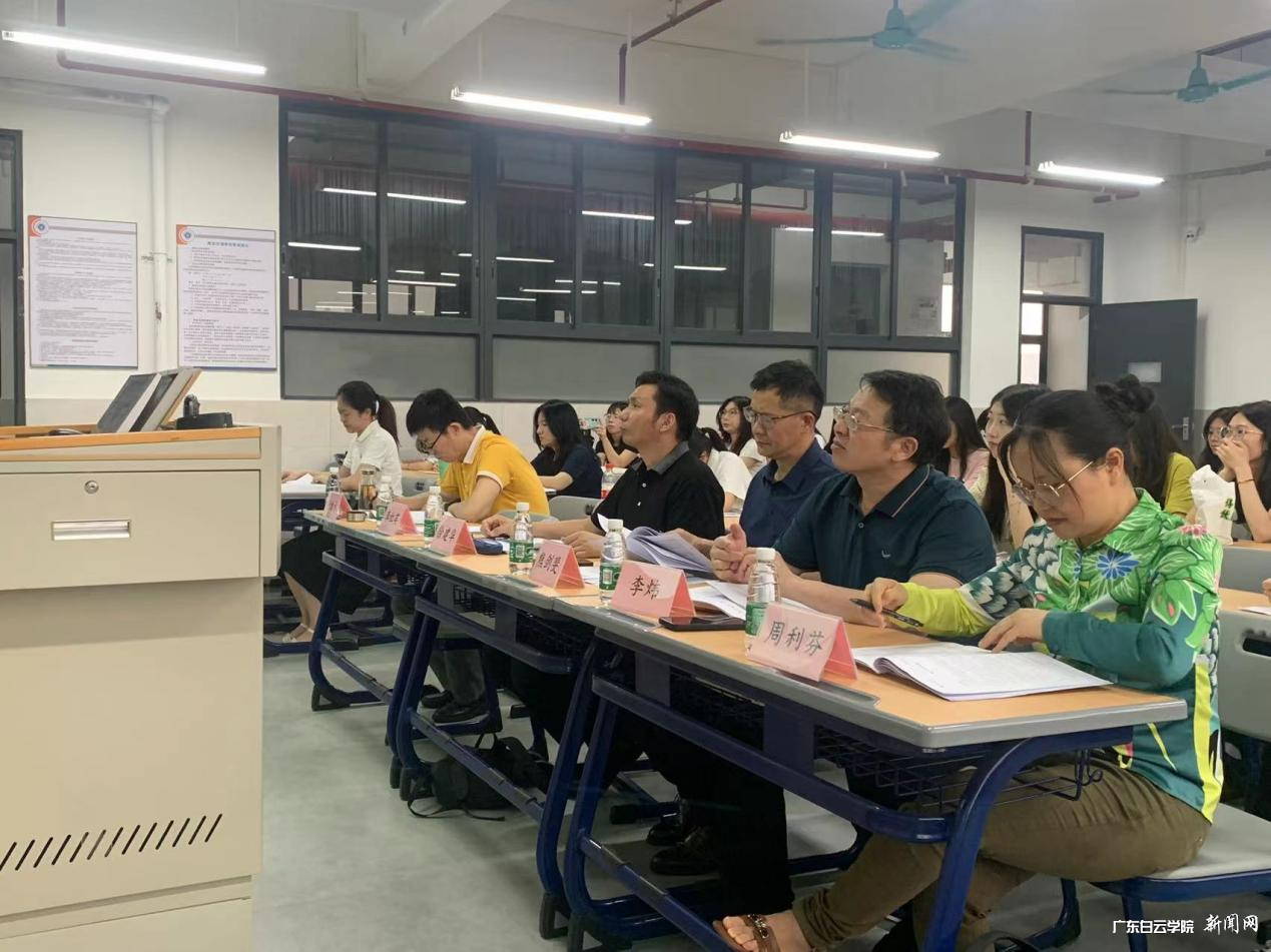 图片 1.png 图片 1.png