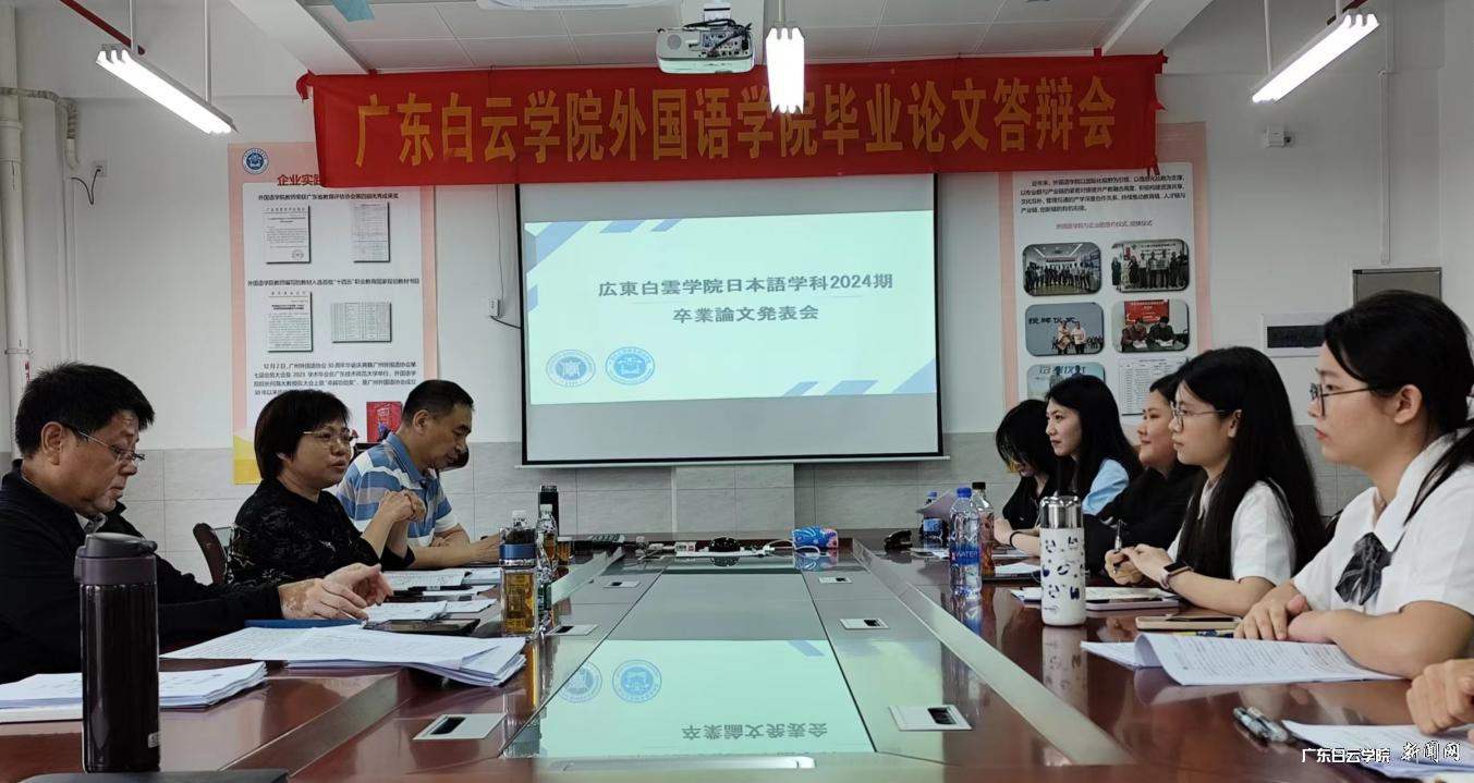 图片 1.png 图片 1.png