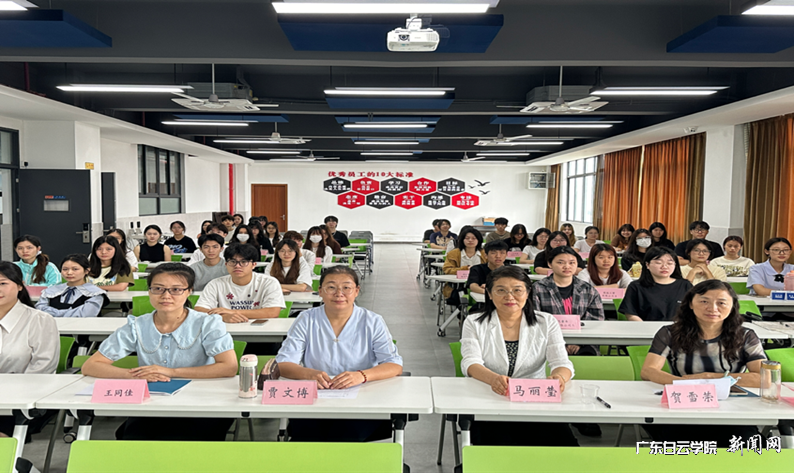 图片 3.png 图片 3.png