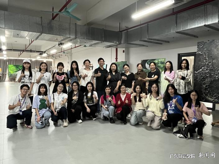 图片 4.png 图片 4.png