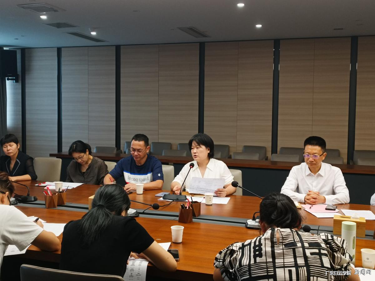 图片 3.png 图片 3.png