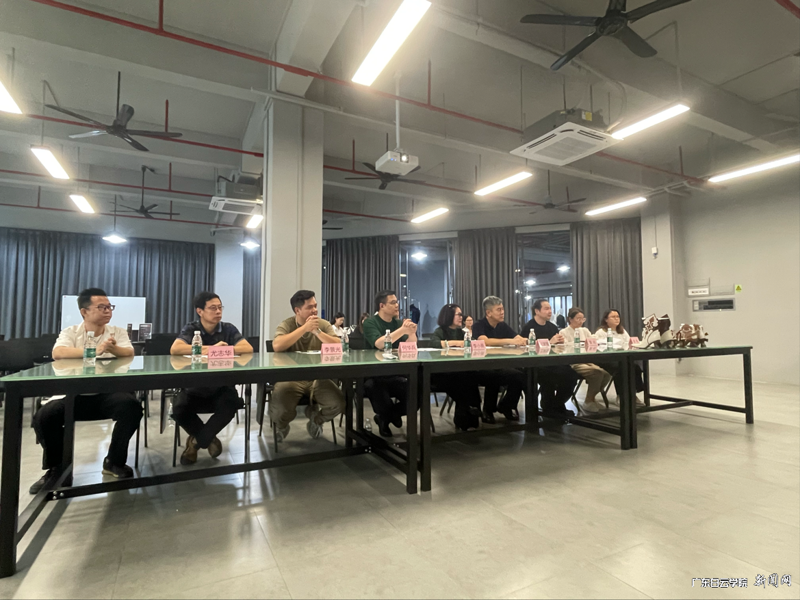 图片 1.png 图片 1.png