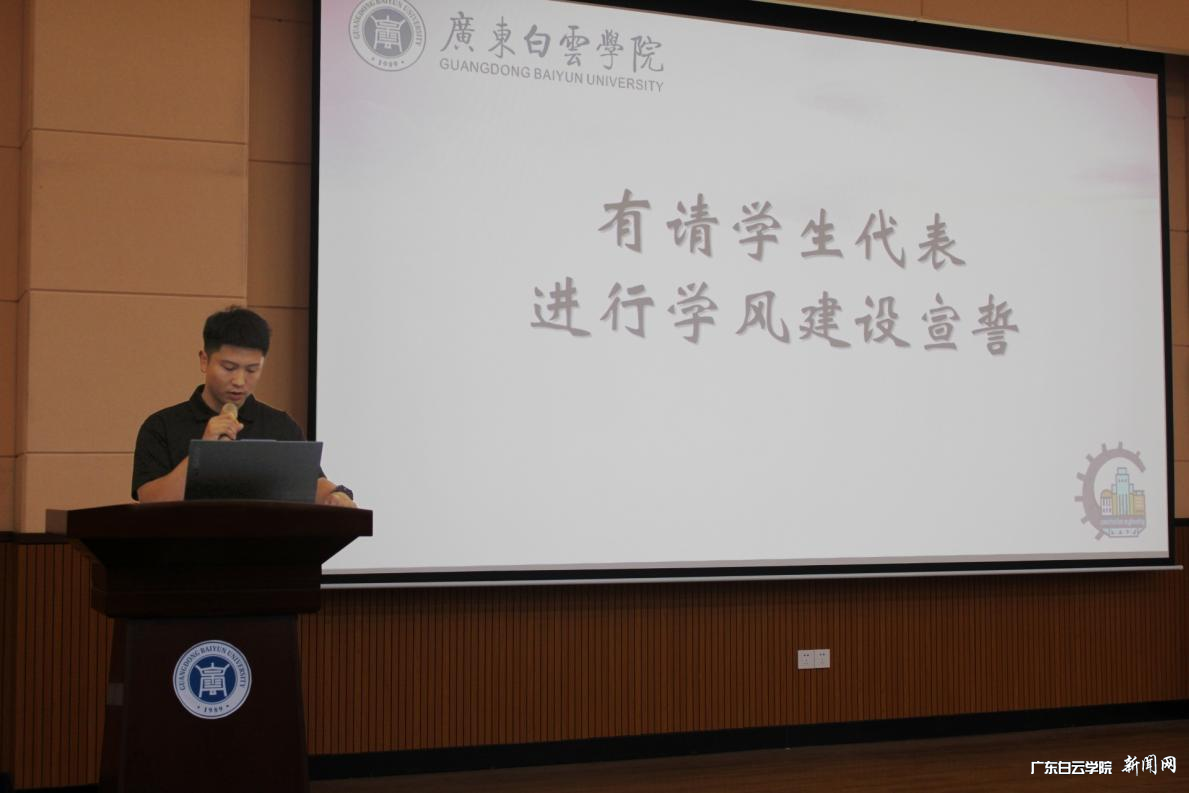 图片 8.png 图片 8.png