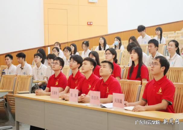 图片 1.png 图片 1.png