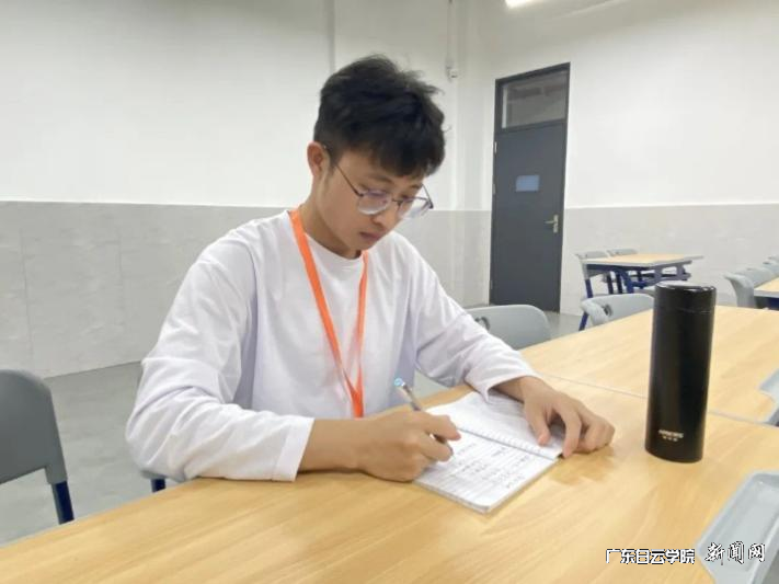 图片 5.png 图片 5.png