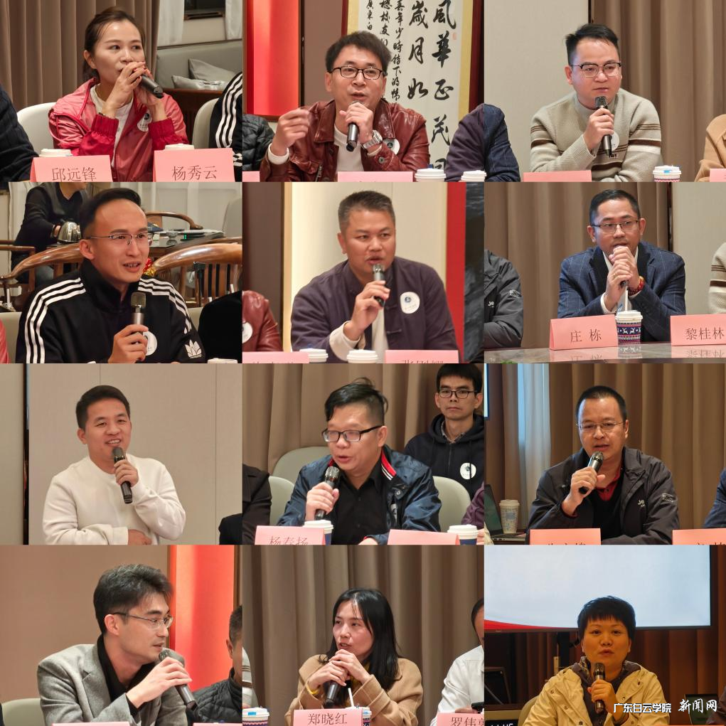 图片 10.png 图片 10.png