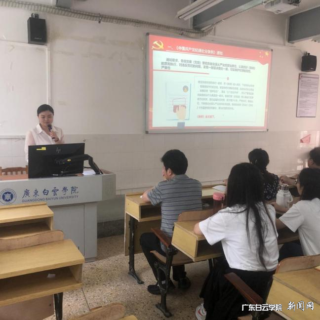 图片 2.png 图片 2.png