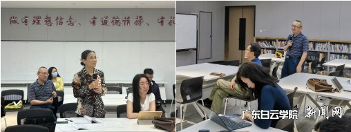 图片 2.png 图片 2.png