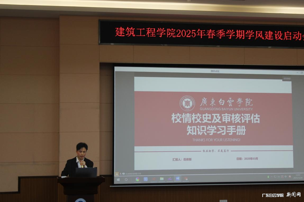 图片 3.png 图片 3.png