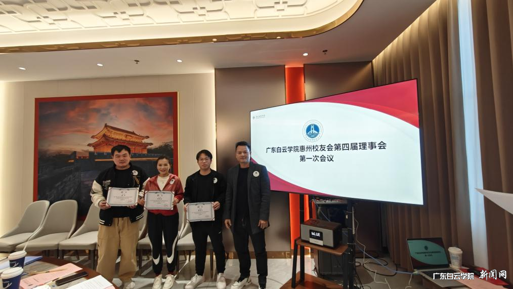 图片 7.png 图片 7.png