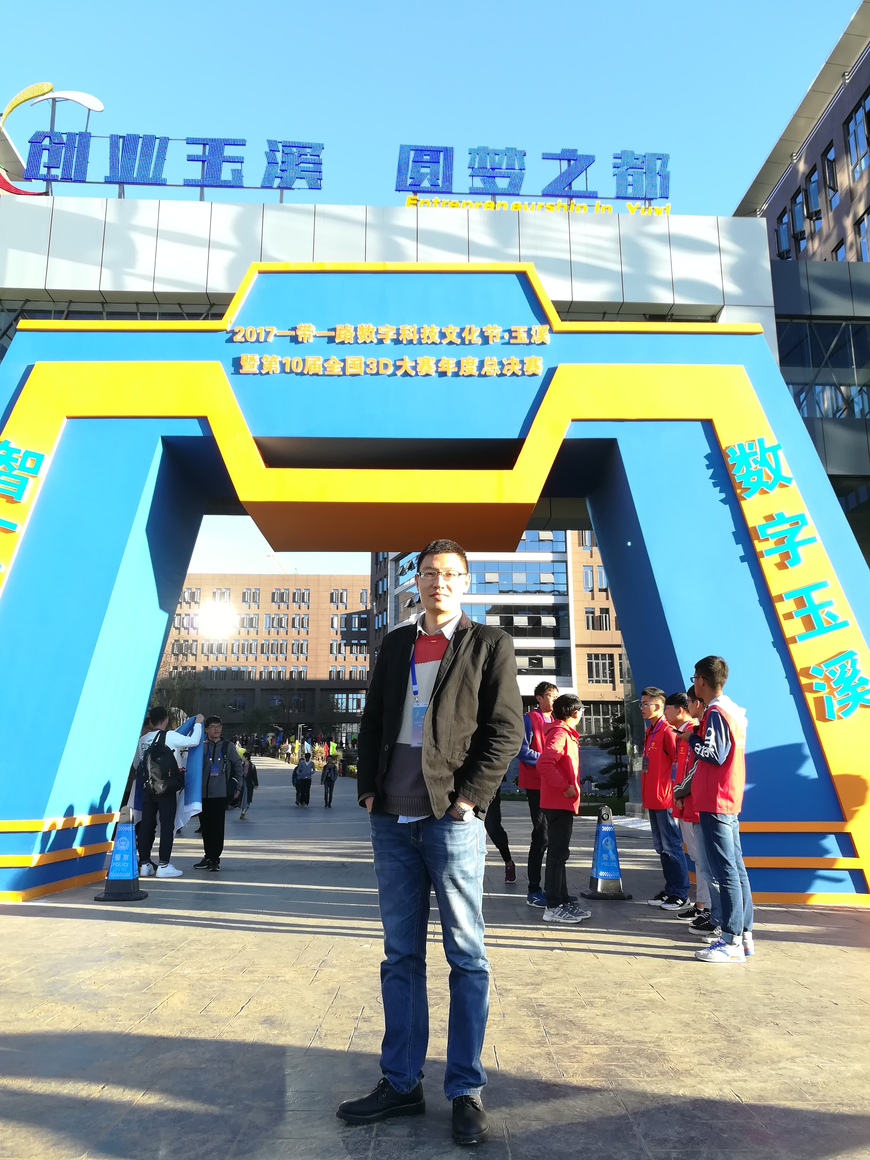 图片 3.png 图片 3.png