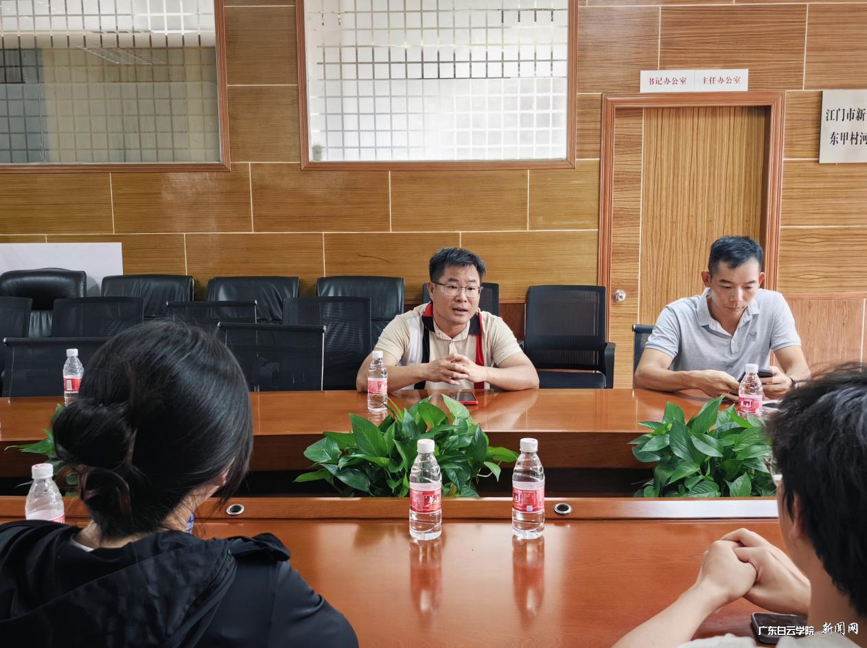 图片 1.png 图片 1.png