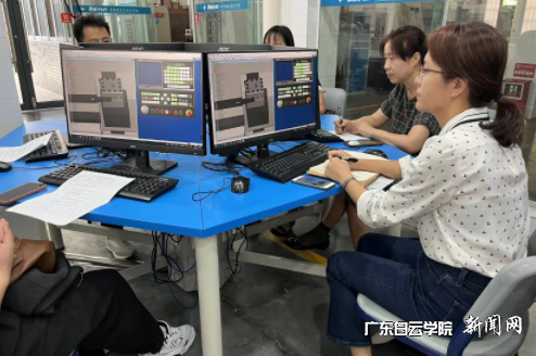 图片 4.png 图片 4.png