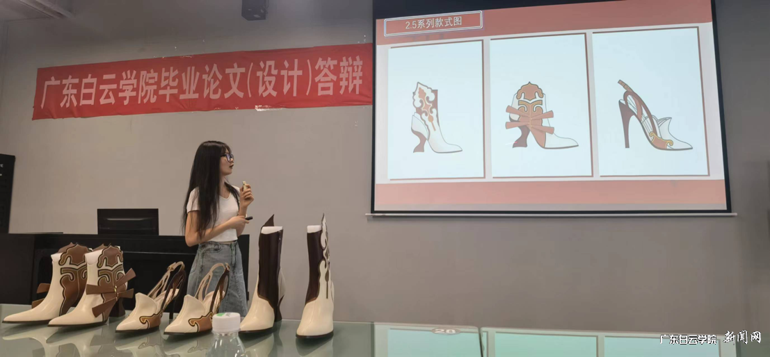 图片 3.png 图片 3.png