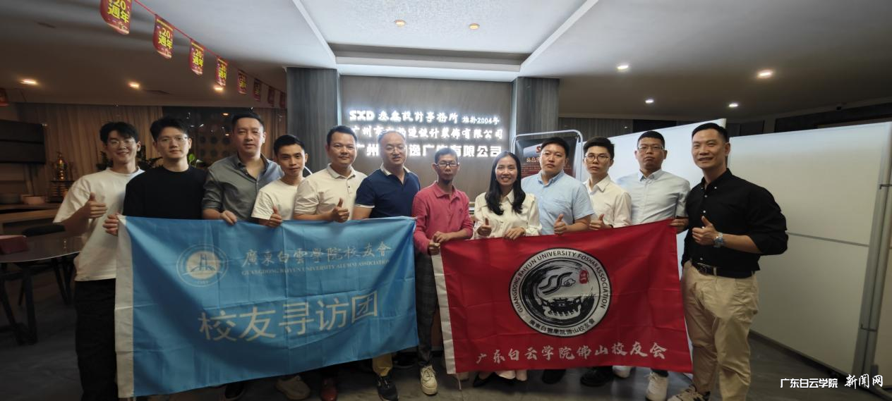 图片 9.png 图片 9.png