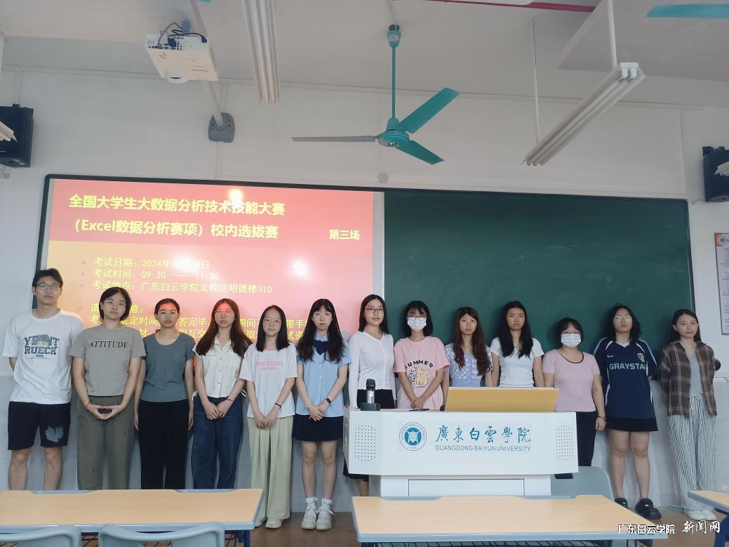 图片 2.png 图片 2.png