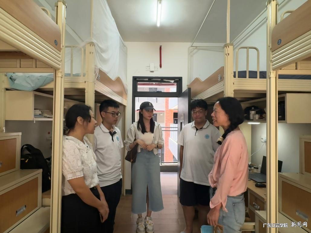 图片 5.png 图片 5.png