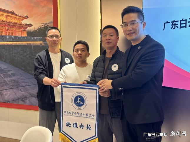 图片 9.png 图片 9.png