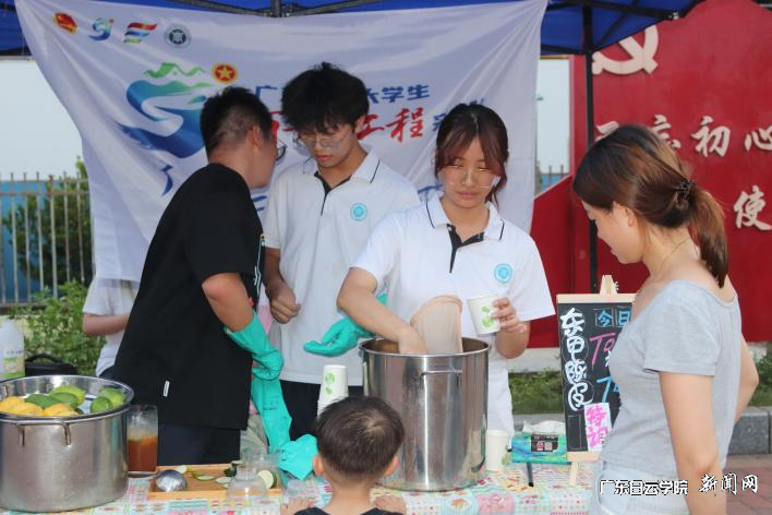 图片 7.png 图片 7.png