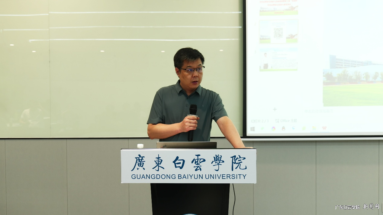 图片 1.png 图片 1.png