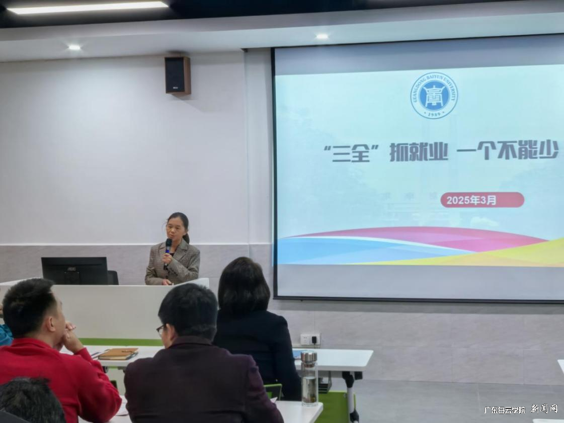 图片 1.png 图片 1.png