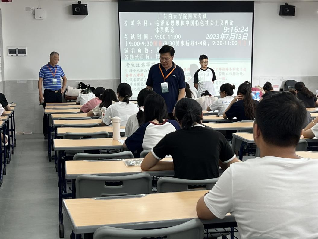 a3593bcc1dd359810376175a051ace24.png a3593bcc1dd359810376175a051ace24.png