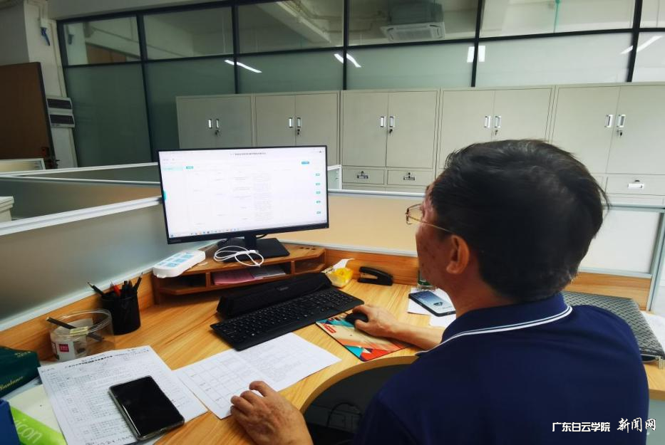 图片 5.png 图片 5.png