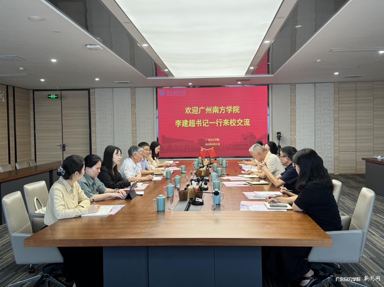 图片 1.png 图片 1.png