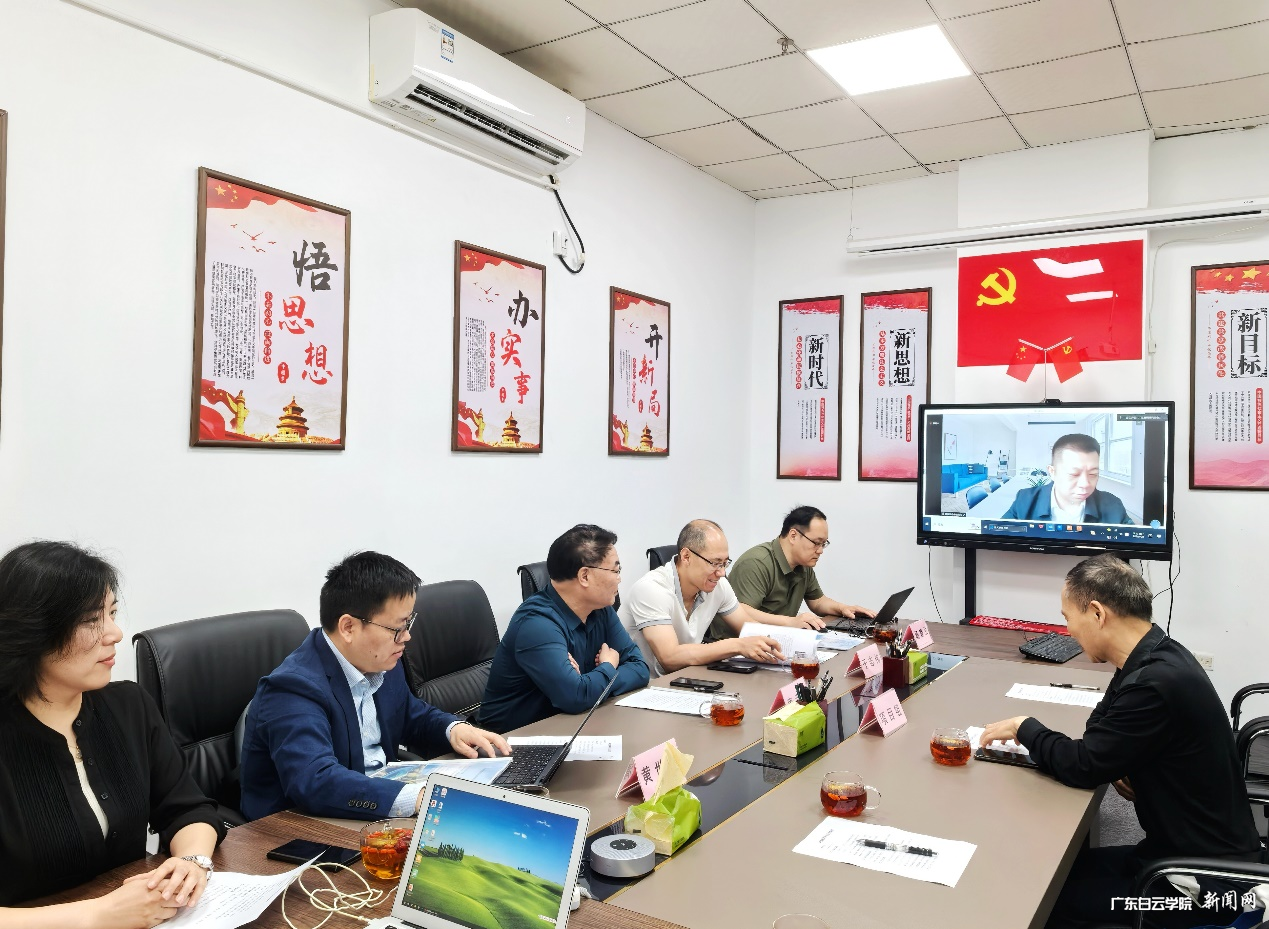 图片 2.png 图片 2.png