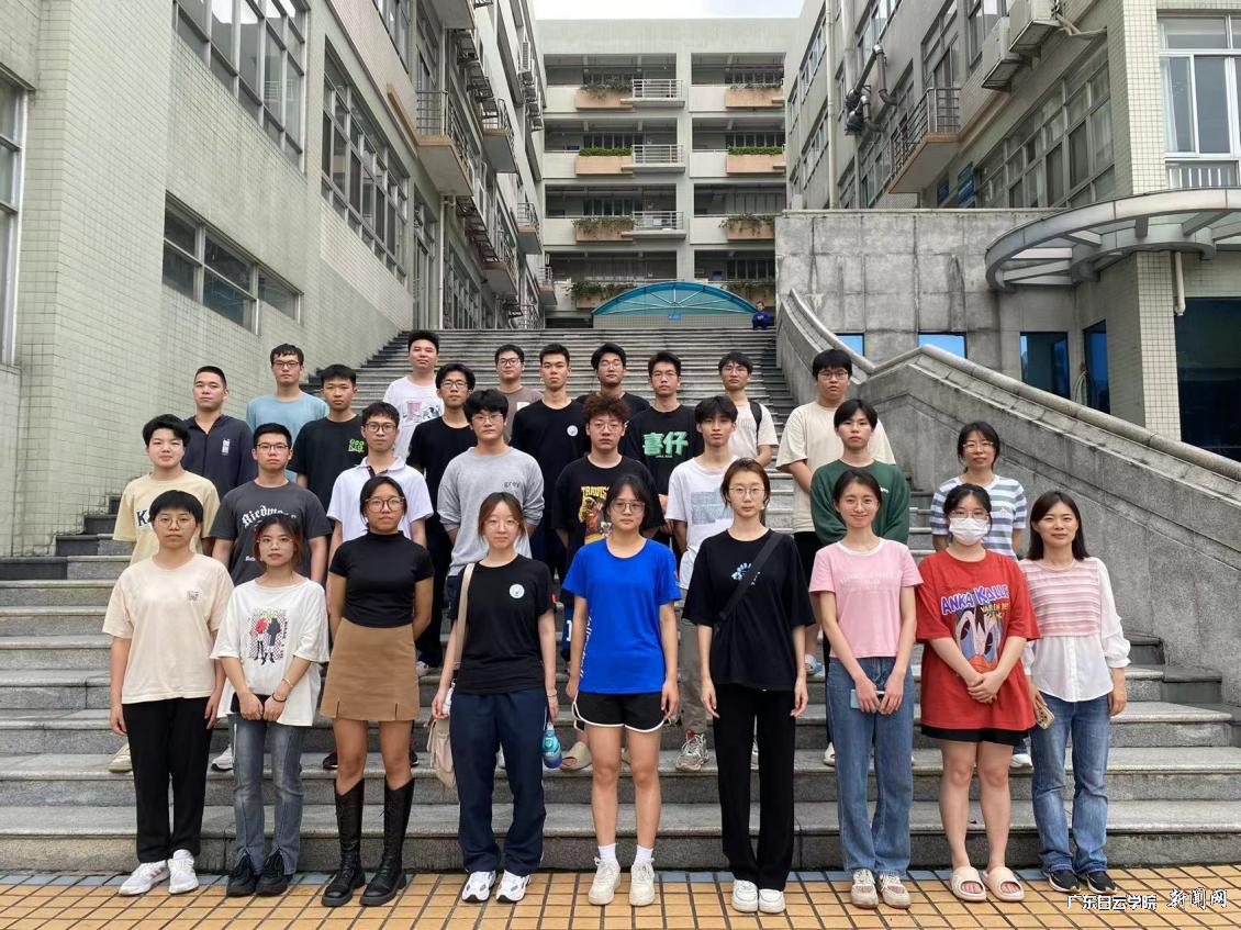 图片 2.png 图片 2.png