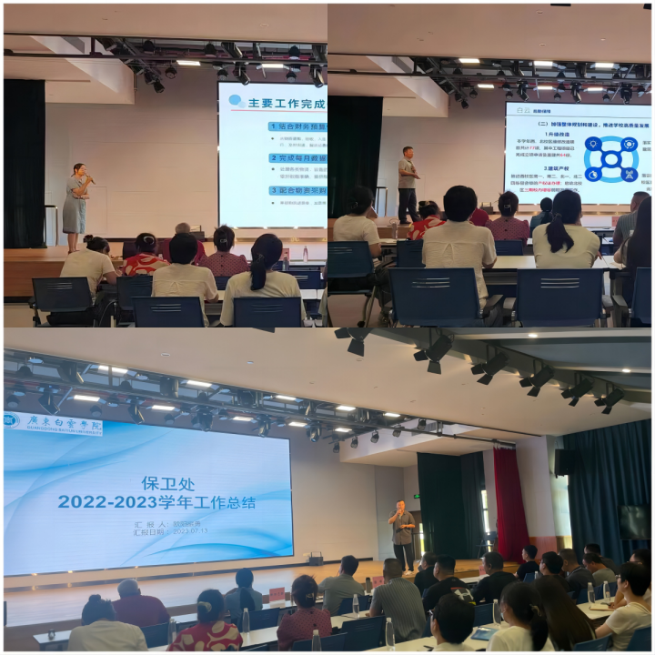 ba81d9ff55e2bbd501ec17e22af06fc4.png ba81d9ff55e2bbd501ec17e22af06fc4.png