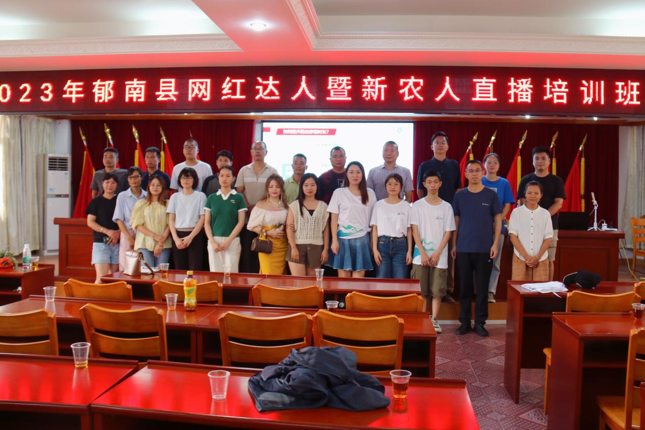 1e02258f1f69f8dfd309d3702f256f3a.png 1e02258f1f69f8dfd309d3702f256f3a.png