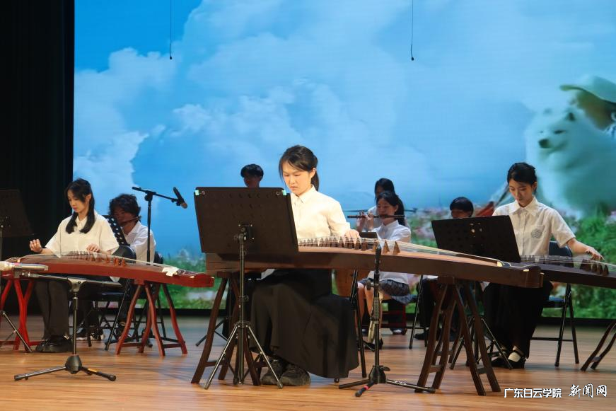 图片 6.png 图片 6.png