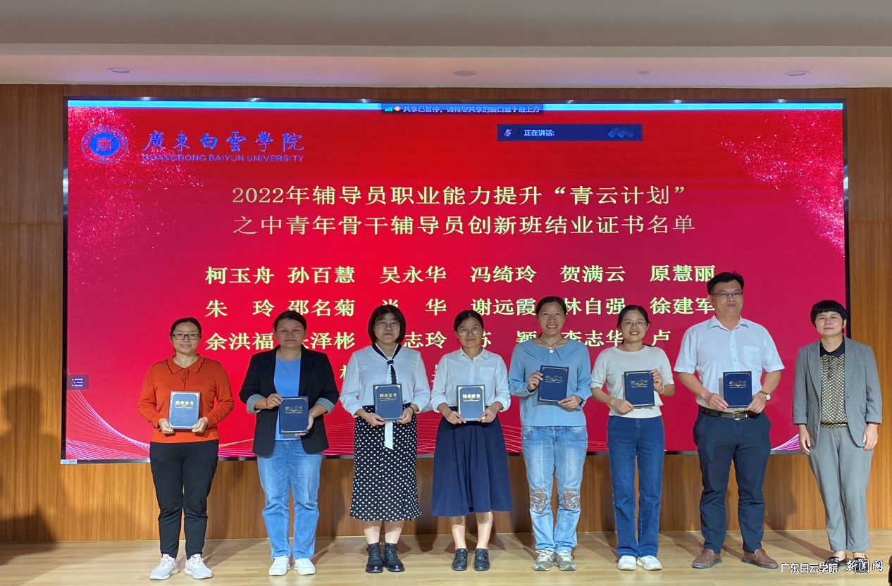 图片 6.png 图片 6.png