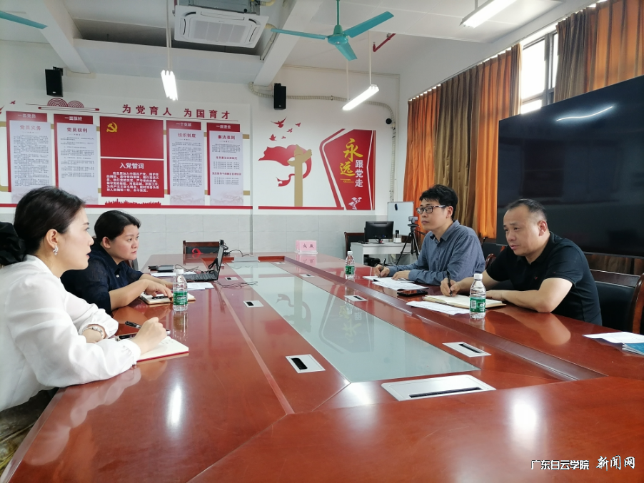 图片 1.png 图片 1.png