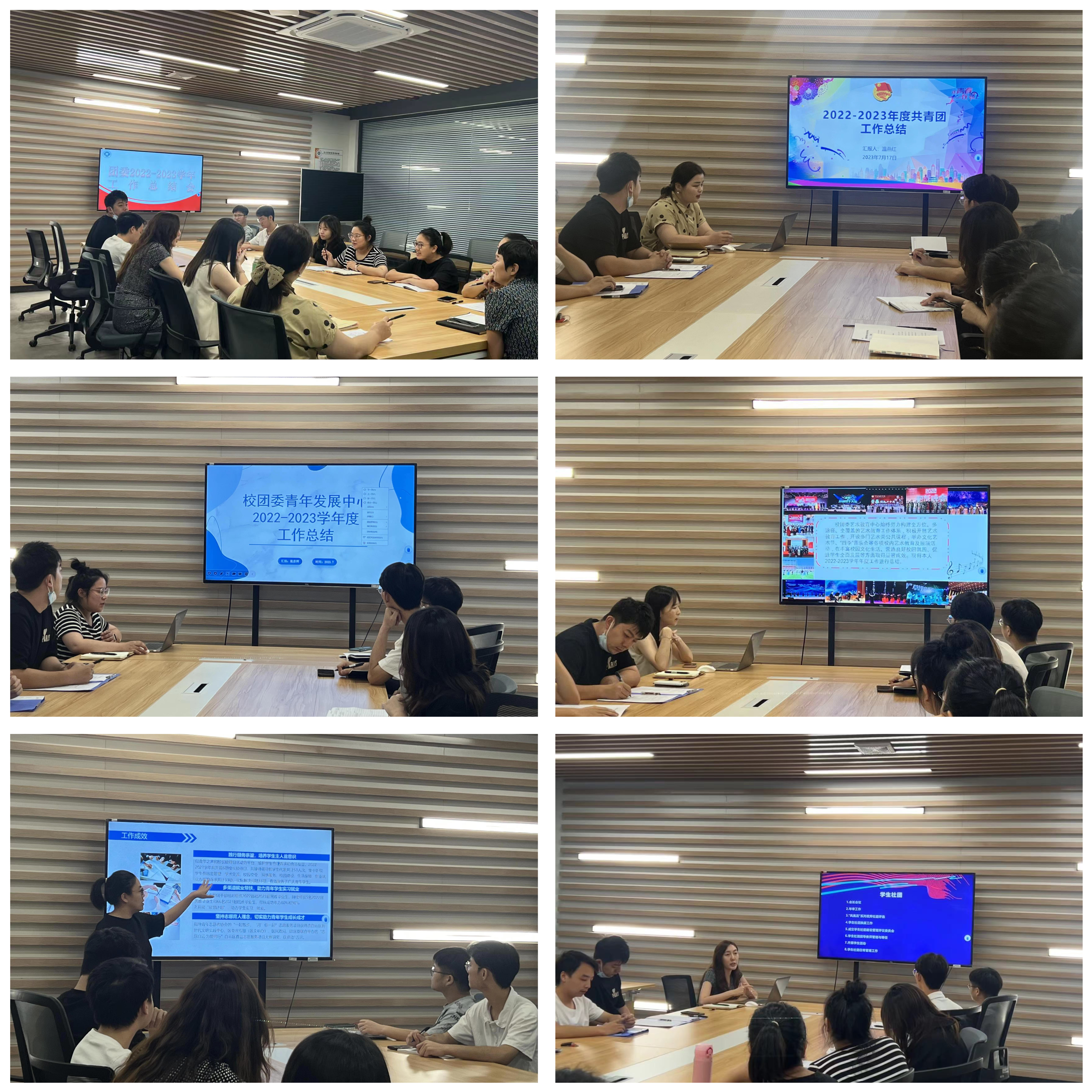 a18b15ae306a9f0575013972ce297325.png a18b15ae306a9f0575013972ce297325.png