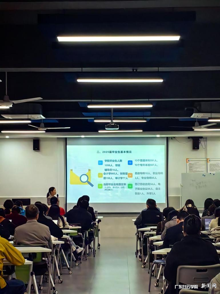 图片 2.png 图片 2.png