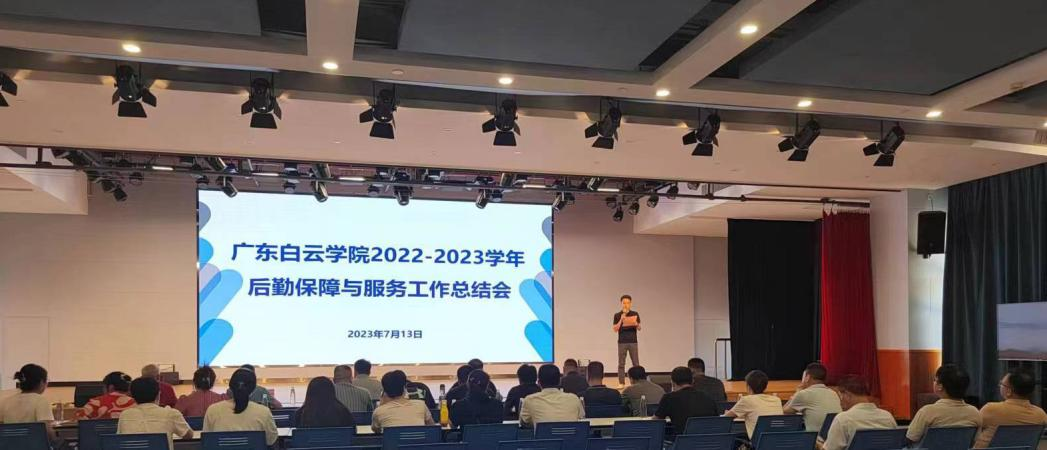 1c5d775e6a30cf96c37e3081c2873b0d.png 1c5d775e6a30cf96c37e3081c2873b0d.png